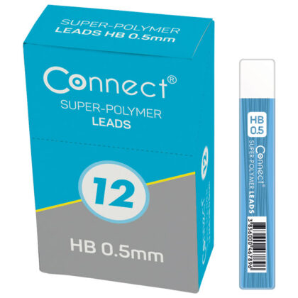 Connect mine 0,5mm