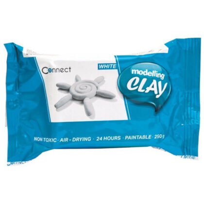 Glinamol 250gr