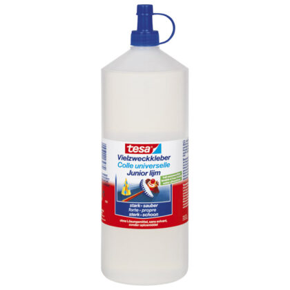 Tesa lepak višenamenski 1kg