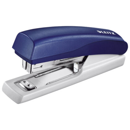 LEITZ heftalica do 10 listova