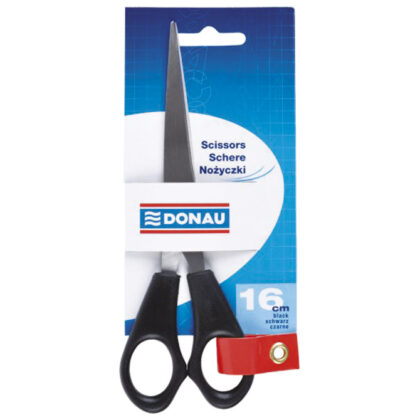 Makaze Donau 16cm