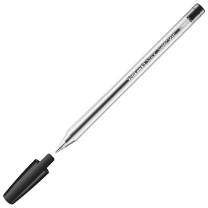 Pelikan hemijska-Stick-crna