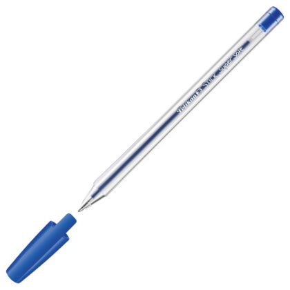 Pelikan hemijska-Stick-plava