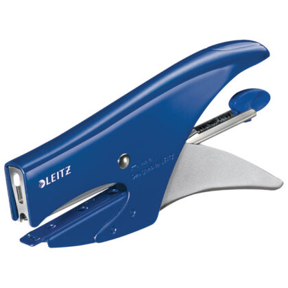 LEITZ heftalica do 15 listova