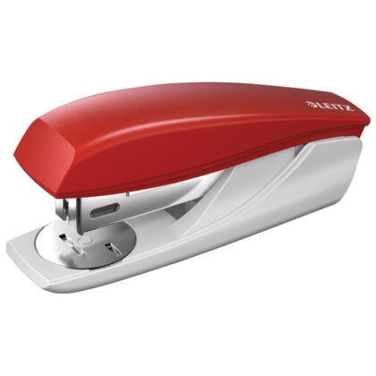 LEITZ heftalica do 25 listova