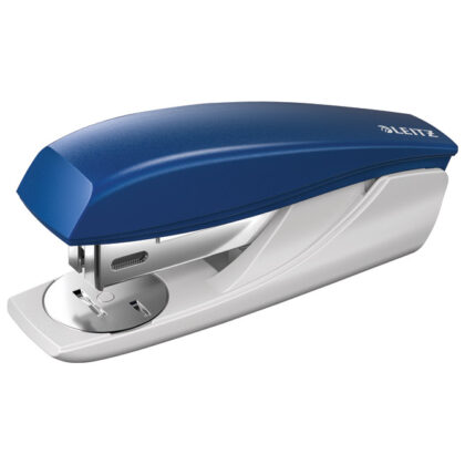 LEITZ heftalica do 25 listova