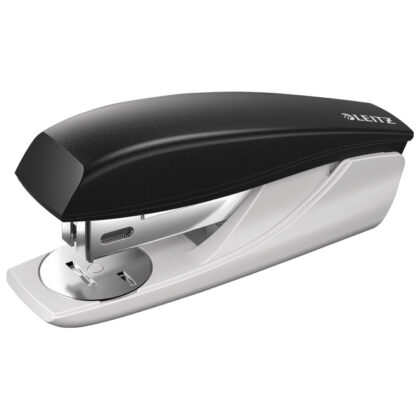 LEITZ heftalica do 25 listova