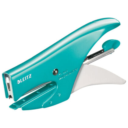 LEITZ heftalica do 15 listova