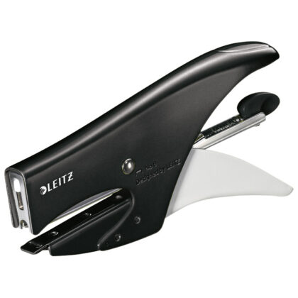 LEITZ heftalica do 15 listova