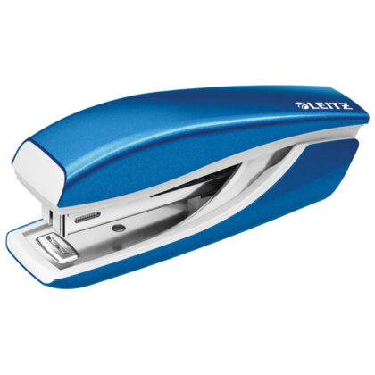 LEITZ heftalica do 10listova