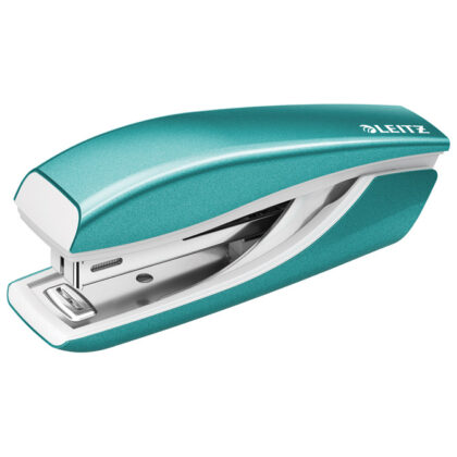 LEITZ heltalica do 10 listova