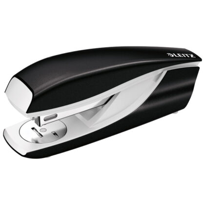 LEITZ heftalica do 30 listova