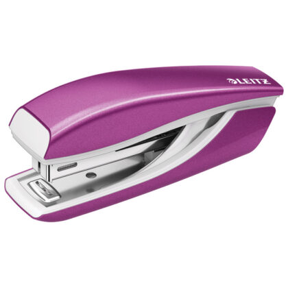 LEITZ heftalica do 10 listova