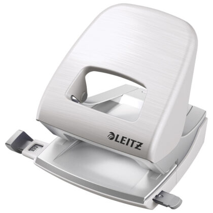 LEITZ bušač do 30 listova