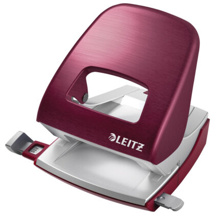 LEITZ bušač do 30listova