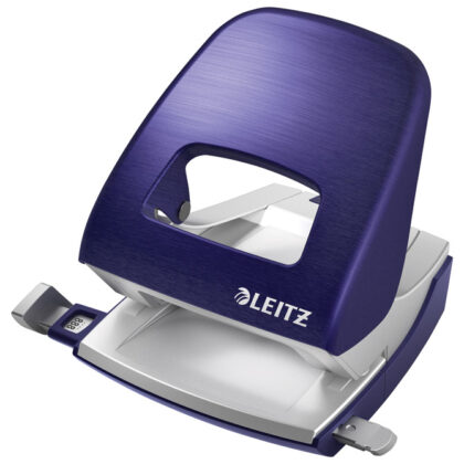 LEITZ bušač do 30listova