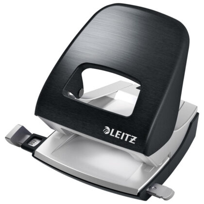 LEITZ bušač do 30listova
