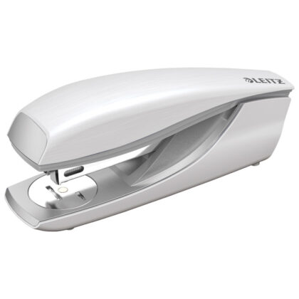 LEITZ heftalica do 30 listova