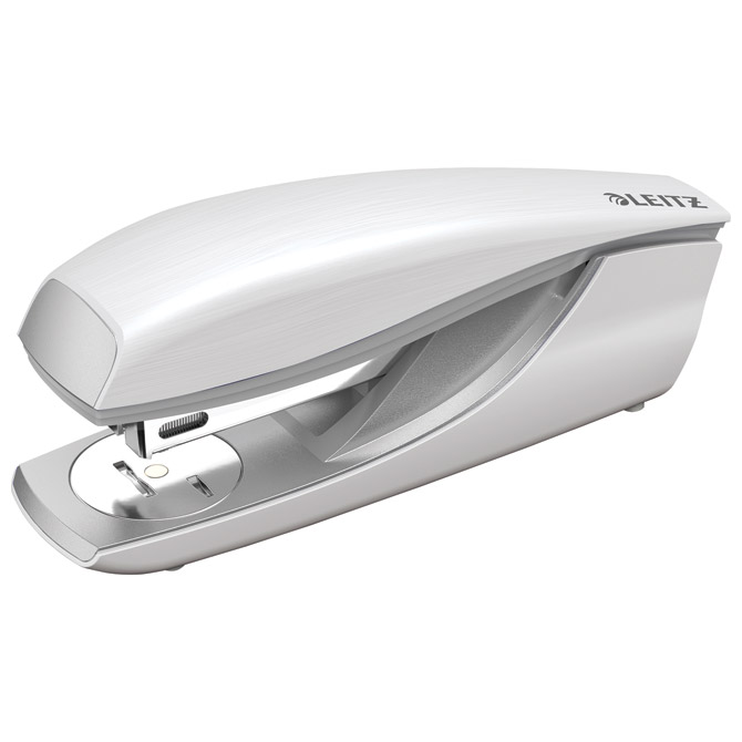 LEITZ heftalica do 30 listova