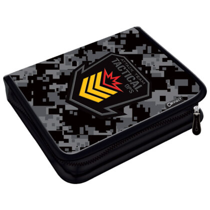 Pernica puna Tactical army