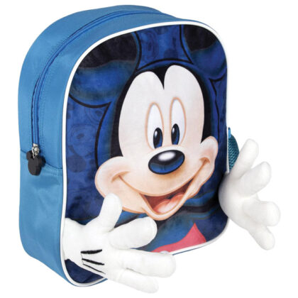 Ranac za vrtic MICKEY