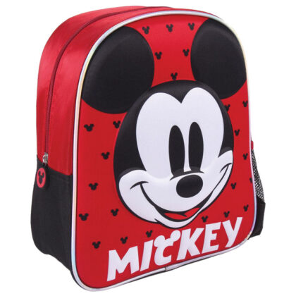 Ranac predskolski MICKEY