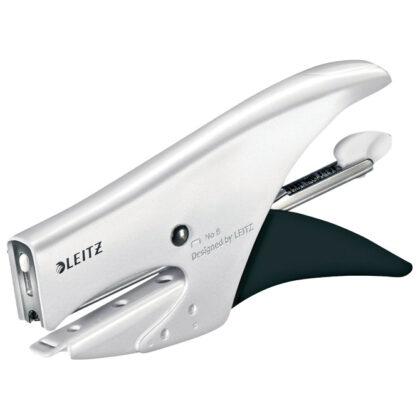 LEITZ heftalica do 15 listova