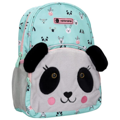 Ranac predskolski TEDY PANDA