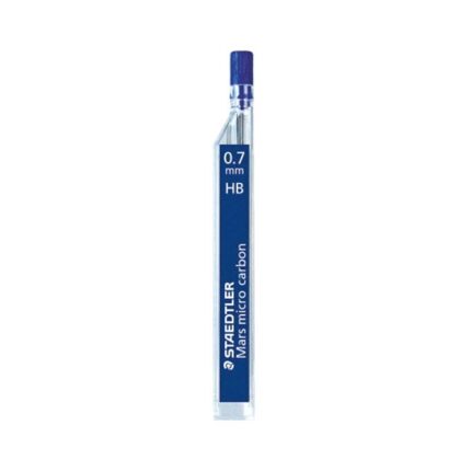 Staedtler mine 0,7mm