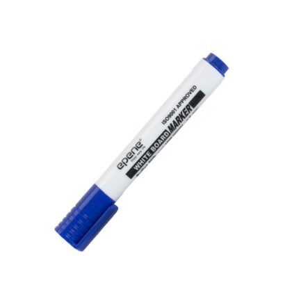 Marker za belu tablu EPENE