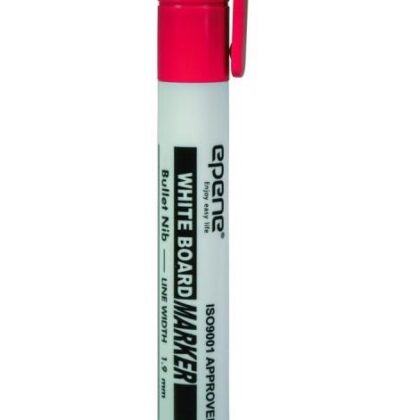Marker za belu tablu EPENE