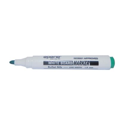 Marker za belu tablu EPENE