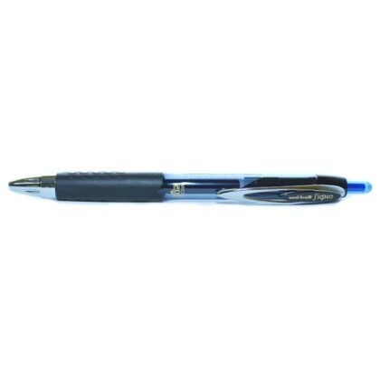 Uniball roler