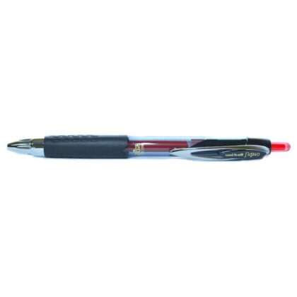 Uniball roler