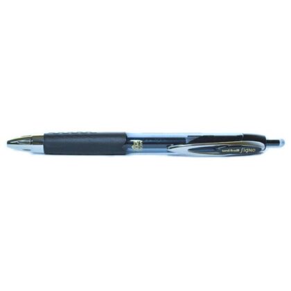 Uniball roler