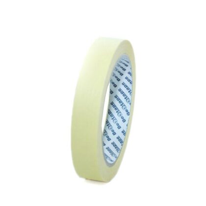 Krep traka 19mm/35m