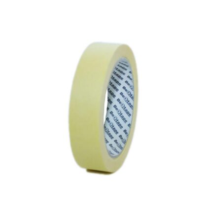 Krep traka 24mm/35m