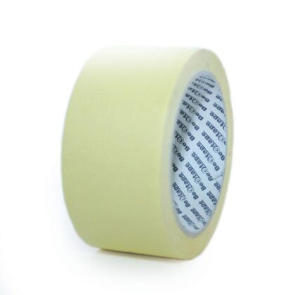 Krep traka 48mm/35m