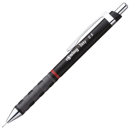 Rotring tikky 0,5 teh. olovka