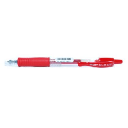 Pilot roler BL-G2 0,5mm
