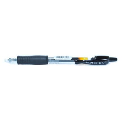 Pilot roler BL-G2 0,5mm