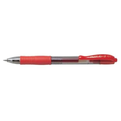 Pilot roler BL-G2