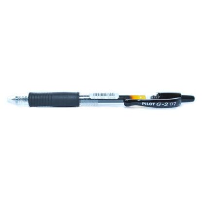 Pilot roler BL-G2