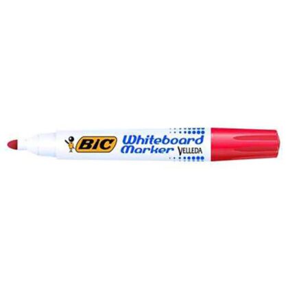 Marker za belu tablu BIC