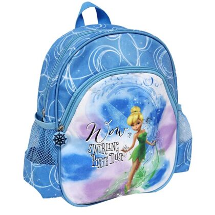 Disney Fairies ranac za vrtic