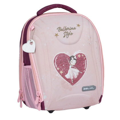 Ranac BELMIL Balerina