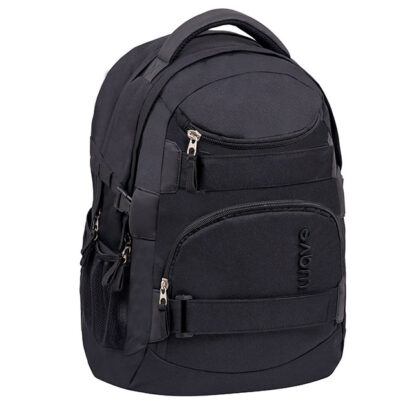 Ranac BELMIL Posh black
