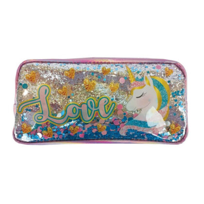 Pernica Unicorn