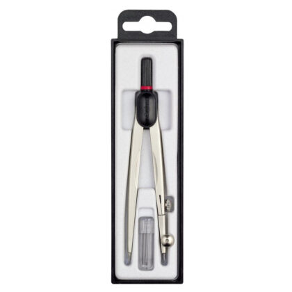 Rotring šestar