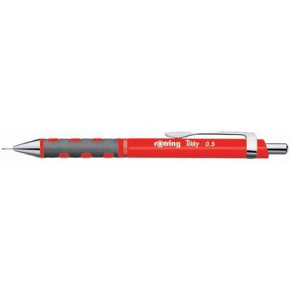 Rotring tikky 0,5 teh. olovka